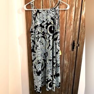 Lilly Pulitzer Swing Dress size S